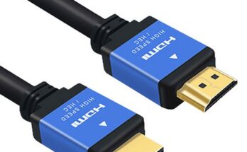 맘카페 인기 폭발 hdmi10m 리뷰 베스트 8 인기 상품