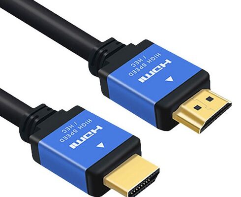 맘카페 인기 폭발 hdmi10m 리뷰 베스트 8 인기 상품