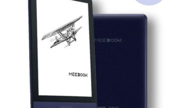 최고의 실용성을 갖춘 meebookm7 추천 구매가이드 (Top8 리뷰)