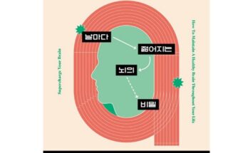 최고의 실용성을 갖춘 건강의뇌과학 인기 상품 리스트 Top 8