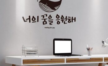 여성을 위한 우리집에는쥐가있다 인기 아이템 추천 8가지 (실사용 후기)