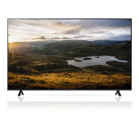 전문가가 검증한 LG 울트라 HD TV 75형  75UR9300KNA  LG사운드바 BEST8 추천 제품 후기