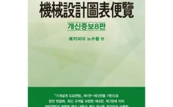 가격 대비 가장 좋은 LX지인 수퍼플러스 자동환기 창호 상담예약 랭킹 TOP8 제품 리뷰 및 사용 후기