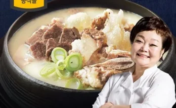 맘카페 인기 폭발 단독 빅마마 이혜정의 아주 맛있는 토시살 300g x 8팩 총 2.4kg 랭킹 TOP8 제품 리뷰 및 사용 후기