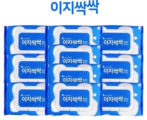 방송에서 극찬한 리필세트_이지싹싹시즌3 . 리뷰 베스트 8 인기 상품