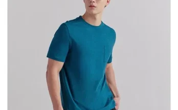 전문가가 검증한  24SS 라운드티셔츠 남여공용 5종 합리적인 가격 추천 best8