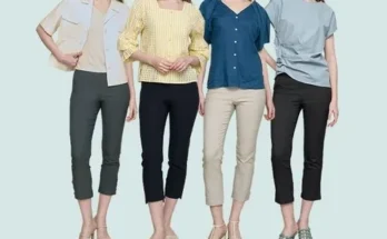 최고의 실용성을 갖춘 24SS 최신상. 경쾌한 기장으로 한여름까지 시원한 썸머 하프 팬츠 모르간 썸머 하프 팬츠 BEST8 추천 제품 후기 최고의 실용성을 갖춘 24SS 최신상. 경쾌한 기장으로 한여름까지 시원한 썸머 하프 팬츠 모르간 썸머 하프 팬츠 BEST8 추천 제품 후기