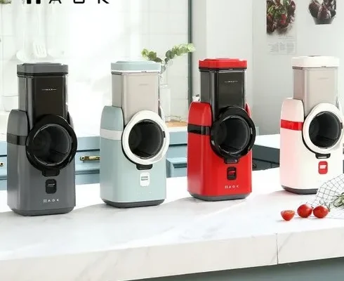 전문가가 검증한 AGK NORDIC 스빙 오토슬라이서 BEST8 추천 제품 후기