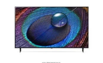 맘카페에서 난리난 LG 울트라 HD TV 86형  86UR9300KNA  LG사운드바 추천 구매가이드 (Top8 리뷰)