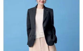솔직 리뷰 라씨엔토 리베코 린넨 자켓 리뷰 베스트 8 인기 상품