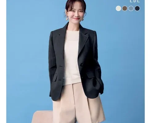 솔직 리뷰 라씨엔토 리베코 린넨 자켓 리뷰 베스트 8 인기 상품