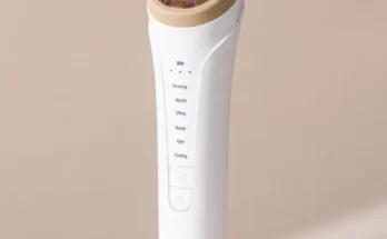 리뷰가 검증한 루킨스 탄력샷 기기 리뷰 베스트 8 인기 상품