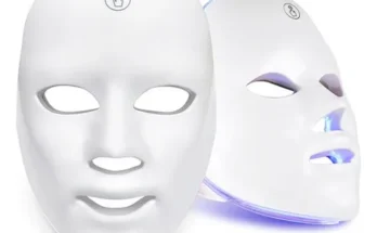 리뷰가 검증한 루킨스 탄력샷기기 사용 후기