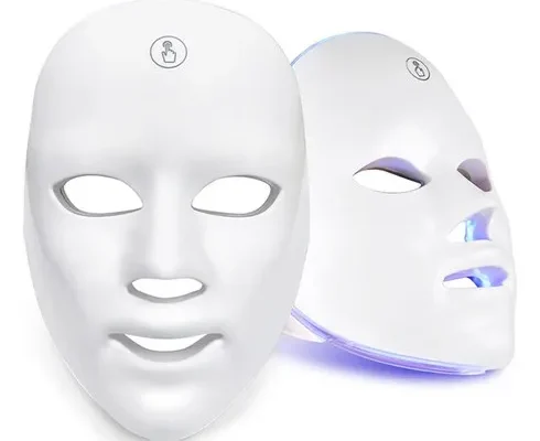 리뷰가 검증한 루킨스 탄력샷기기 사용 후기