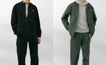 전문가가 검증한 머렐 24SS 남여공용 아웃도어 멀티셋업 3종 추천 상품 Top 8 순위