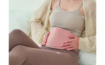 방송에서 극찬한  멀티 마사지기 코지백 합리적 가격 베스트8 상품