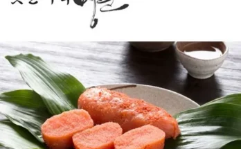 맘카페에서 난리난 못난이백명란 500gX3통 추천 상품 Top 8 순위
