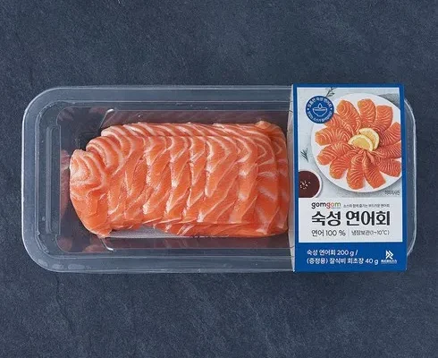 맘카페에서 난리난 박정수의 올바른가 프리미엄 연어세트 합리적인 가격 추천 best8