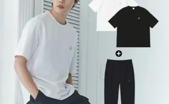전문가가 검증한 코어 어센틱 썸머 셋업 2종 추천 구매가이드 (Top8 리뷰)