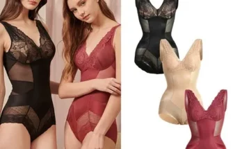 맘카페 인기 폭발 쿠모프리24 퍼펙트 올인원 바디수트 3종 사용 후기