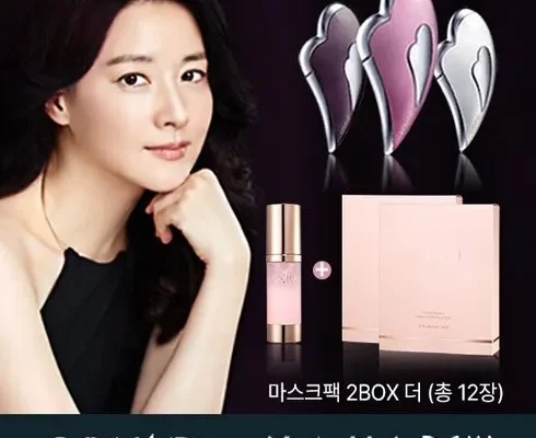 최고의 실용성을 갖춘 탄력기기 렌탈 추천 상품 Top 8 순위