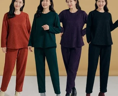 여성을 위한 팔주머니 7부 플리츠 셋업 인기 상품 리스트 Top 8