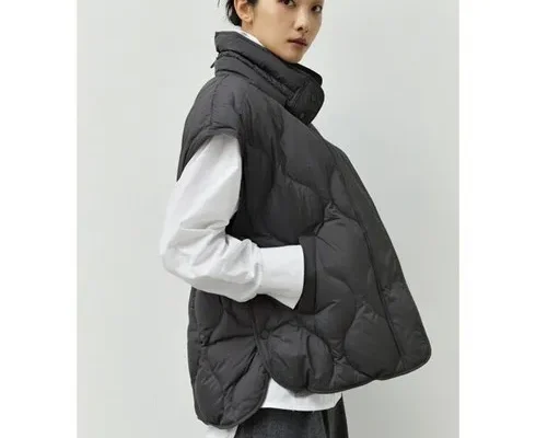 방송에서 극찬한 23FW 퀼팅 구스다운 베스트 인기 아이템 추천 8가지 (실사용 후기)