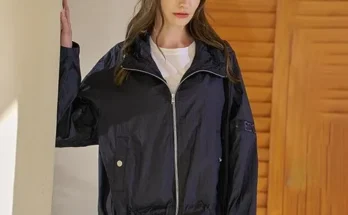 솔직 리뷰 24SS 글리터 스카시 후드 집업 자켓 3 SET 합리적인 가격 추천 best8