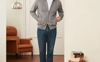 지금 지나가면 없을 가격 24SS 리오셀 블렌디드 세미와이드 데님3종 사용 후기 지금 지나가면 없을 가격 24SS 리오셀 블렌디드 세미와이드 데님3종 사용 후기