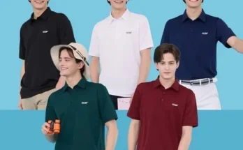 최다 판매 24SS 집업 기능성 반팔 티셔츠 5종 인기 아이템 추천 8가지 (실사용 후기) 최다 판매 24SS 집업 기능성 반팔 티셔츠 5종 인기 아이템 추천 8가지 (실사용 후기)