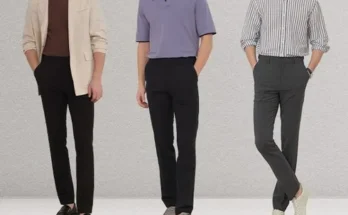 리뷰가 검증한 24SS 쿨 텐션 썸머 팬츠 3종 인기 아이템 추천 8가지 (실사용 후기)