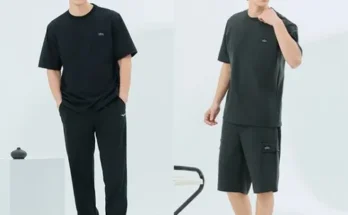 가격 대비 가장 좋은 24SS 크링클 뉴 썸머 수트 셋업 4PCS  인기 상품 리스트 Top 8