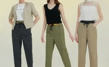 전문가가 추천하는 AD 썸머 배기 팬츠 3종 합리적인 가격 추천 best8 전문가가 추천하는 AD 썸머 배기 팬츠 3종 합리적인 가격 추천 best8