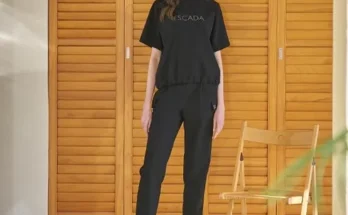 인스타에서 추천받은 ESCADA 24SS 여성 글라트 셋업 2종 추천 구매가이드 (Top8 리뷰) 인스타에서 추천받은 ESCADA 24SS 여성 글라트 셋업 2종 추천 구매가이드 (Top8 리뷰)