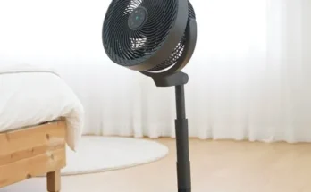 인스타에서 추천받은 Keep On 서큘레이터 단품 인기 아이템 추천 8가지 (실사용 후기) 인스타에서 추천받은 Keep On 서큘레이터 단품 인기 아이템 추천 8가지 (실사용 후기)