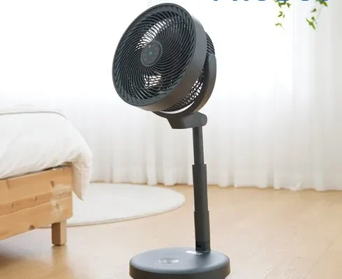 인스타에서 추천받은 Keep On 서큘레이터 단품 인기 아이템 추천 8가지 (실사용 후기)