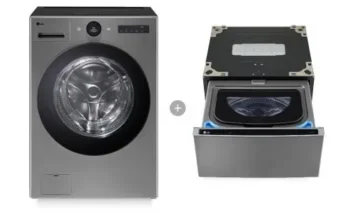 2024년 업데이트 LG 오브제 워시콤보 미니워시 세탁건조기 FH25EAEXFH25GAGX 리뷰 베스트 8 인기 상품