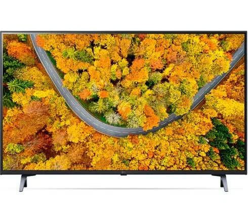 방송에서 극찬한  LG 울트라 HD TV 55형 55UT9300KNA  사운드바(269000원 추천 아이템 Top 8 순위표