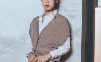 리뷰가 검증한 Summer 로고 가디건 3종 합리적인 가격 추천 best8 리뷰가 검증한 Summer 로고 가디건 3종 합리적인 가격 추천 best8
