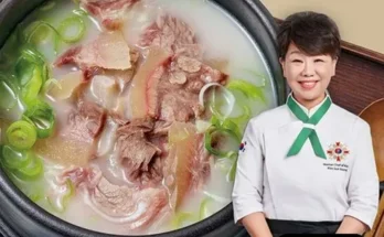 지금 지나가면 없을 가격 김선영 한우 소머리곰탕 8팩 인기 아이템 추천 8가지 (실사용 후기) 지금 지나가면 없을 가격 김선영 한우 소머리곰탕 8팩 인기 아이템 추천 8가지 (실사용 후기)