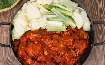 방송에서 극찬한 까칠한 박여사 진짜 춘천 닭갈비 총 7팩 합리적인 가격 추천 best8 방송에서 극찬한 까칠한 박여사 진짜 춘천 닭갈비 총 7팩 합리적인 가격 추천 best8