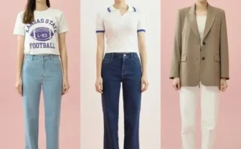 방송에서 극찬한 라삐아프 데님 숏츠 3종 24SS 인기 상품 리스트 Top 8 방송에서 극찬한 라삐아프 데님 숏츠 3종 24SS 인기 상품 리스트 Top 8
