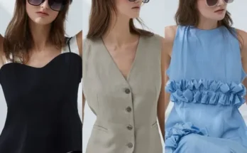전문가가 추천하는 라씨엔토 24 SUMMER 컬러베어 니트백 미듐 숄더스트랩 2개 추천 상품 Top 8 순위 전문가가 추천하는 라씨엔토 24 SUMMER 컬러베어 니트백 미듐 숄더스트랩 2개 추천 상품 Top 8 순위