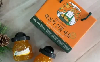 가성비 최고의 롯데관광 품격 제주패키지 별점 5점 제품