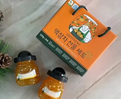 가성비 최고의 롯데관광 품격 제주패키지 별점 5점 제품