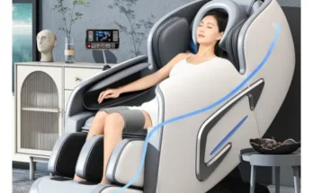 2024년 업데이트 메디컬팬텀 렌탈 합리적 가격 베스트8 상품
