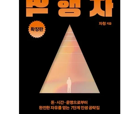 최다 판매 모두원행 장가계 패키지 인기 아이템 추천 8가지 (실사용 후기)