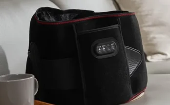 지금 지나가면 없을 가격 무선 찜질 마사지 벨트 인기 아이템 추천 8가지 (실사용 후기) 지금 지나가면 없을 가격 무선 찜질 마사지 벨트 인기 아이템 추천 8가지 (실사용 후기)
