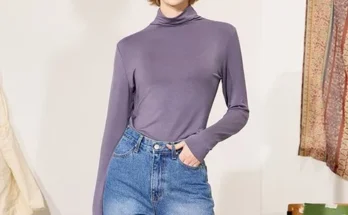 최고의 실용성을 갖춘 밀라 23FW 모달 티블라우스 4종 합리적인 가격 추천 best8 최고의 실용성을 갖춘 밀라 23FW 모달 티블라우스 4종 합리적인 가격 추천 best8