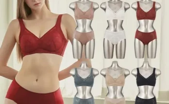 가격 대비 가장 좋은 비비안 스킨핏 FREE FIT 커버플러스 블랙라벨 BEST8 추천 제품 후기